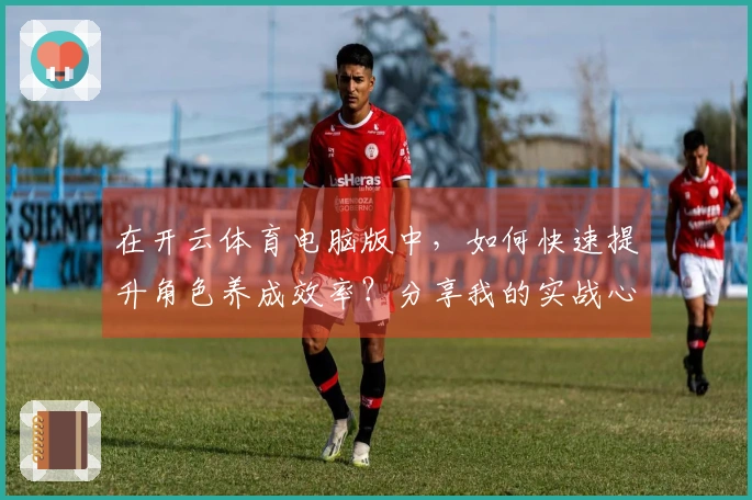 在开云体育电脑版中，如何快速提升角色养成效率？分享我的实战心得与技巧！