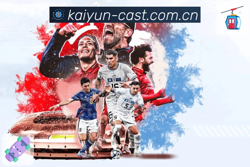 扫码下载<strong>开云</strong>官方买球 App