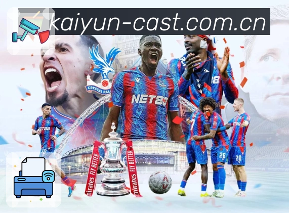 账号与隐私防护