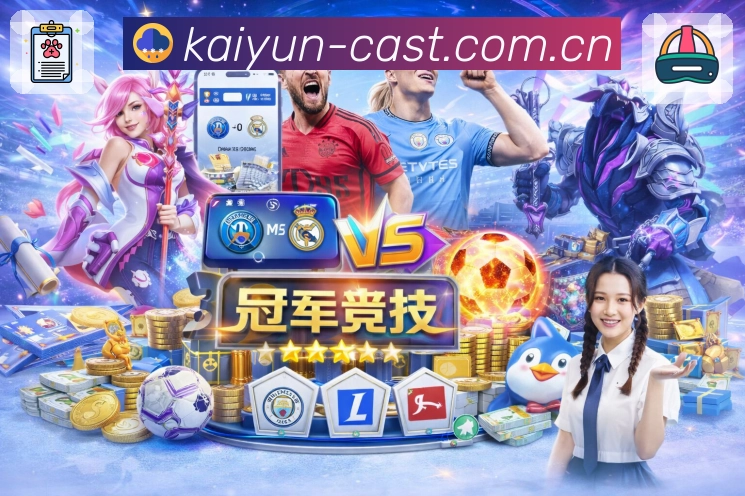 开云全站智能导航 开云全站智能导航App下载