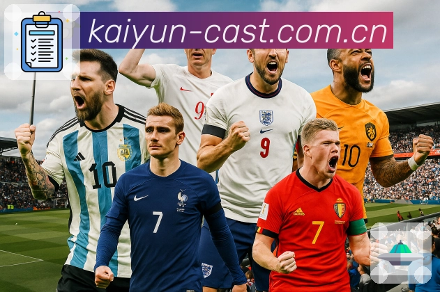 入口收藏 入口收藏 - 常用页面一键同步